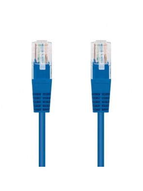 Cable de Red RJ45 UTP...