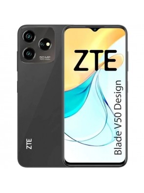 Smartphone ZTE Blade V50...