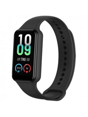 Pulsera Smartband Xiaomi...