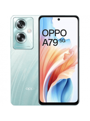 Smartphone Oppo A79 4GB/...