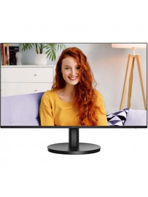 Monitor AOC 24B3CA2 23.8'/...