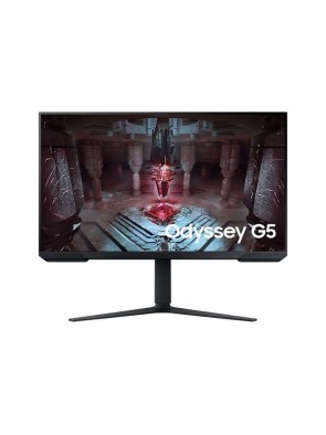 Monitor Gaming Samsung...