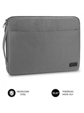 Funda Subblim Urban Laptop...