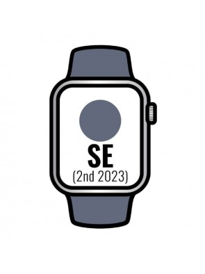 Apple Watch SE 2 Gen 2023/...