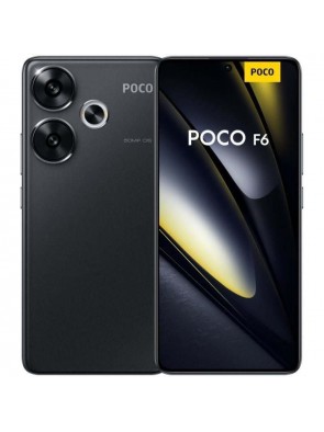 SMARTPHONE POCO F6...