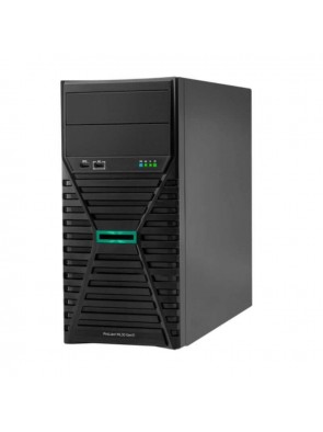 Servidor HPE Proliant ML30...