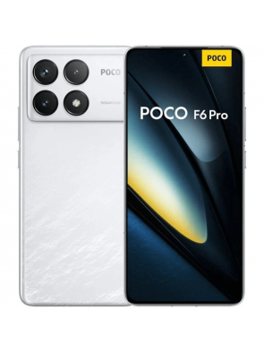 SMARTPHONE POCO F6 PRO...