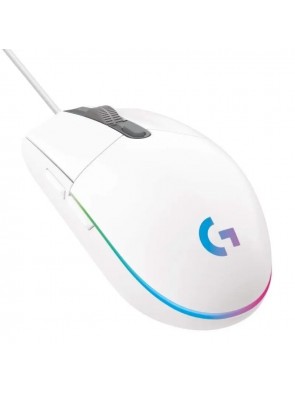 MOUSE LOGITECH GAMING G102...