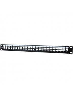 Patch Panel Phasak PA 3424/...