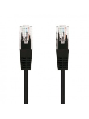 Cable de Red RJ45 UTP...