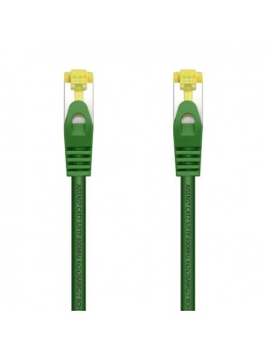 Cable de Red RJ45 SFTP...