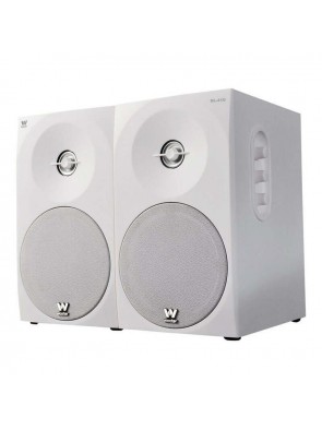 Altavoces Woxter Dynamic...