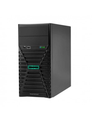 Servidor HPE Proliant ML30...