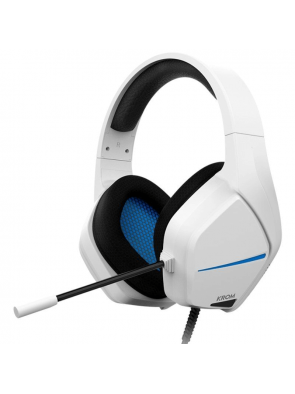 Auriculares Gaming con...