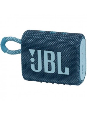 Altavoz con Bluetooth JBL...