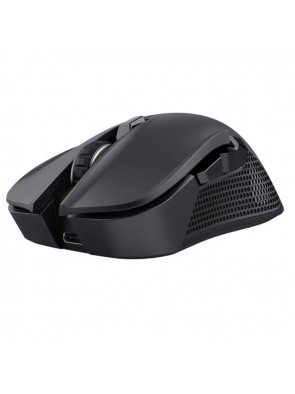 MOUSE WIRELESS TRUST GAMING...