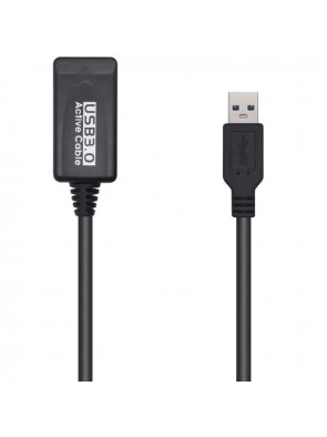 Cable Alargador USB 3.0 con...