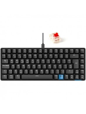 Hiditec GKE010005 keyboard