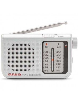 RADIO FORMATO POCKET AIWA...