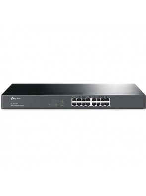 TOSTADORA TRISTAR BR1052 1050W