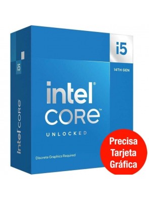 PROCESADOR INTEL 1700...