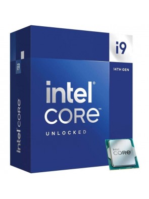 PROCESADOR INTEL 1700...