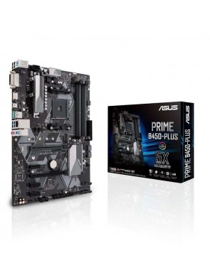 PLACA BASE ASUS TUF...