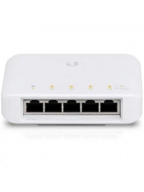 SWITCH UBIQUITI USW-FLEX...