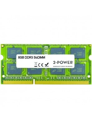 Memoria RAM 2-Power...