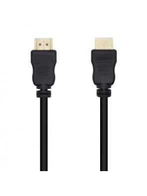 AISENS CABLE HDMI V1.4 ALTA...