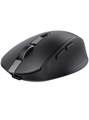 MOUSE OPTICO TRUST GAMING...