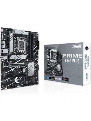 PB ASUS PRIME B760-PLUS ATX...