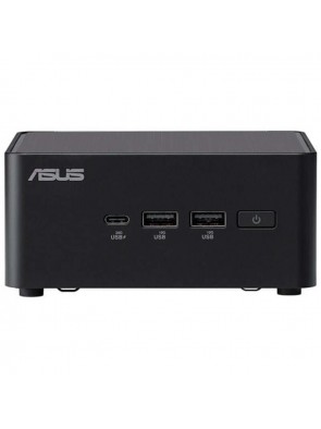 MiniPC Asus NUC 14 Pro...