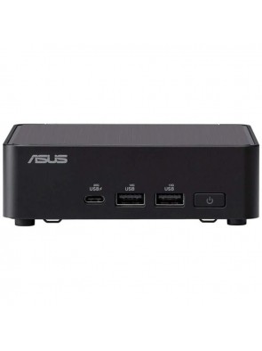 MiniPC Asus NUC 14 Pro...