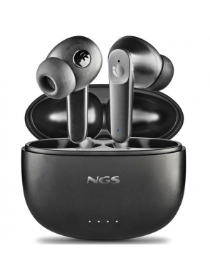 Auriculares Bluetooth NGS...