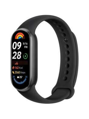 Pulsera Smartband Xiaomi...