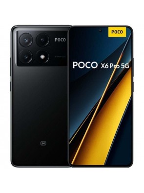 SMARTPHONE POCO X6 PRO 5G...