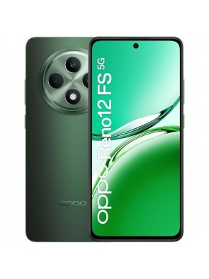 Smartphone Oppo Reno 12 FS...