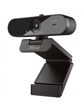 Webcam Trust TW-250/...