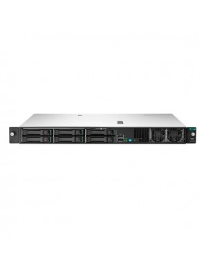 Servidor HPE ProLiant DL20...