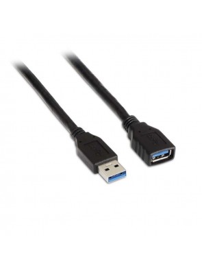 Cable Alargador USB 3.0...