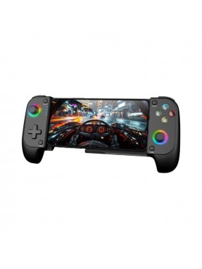 Gamepad Mars Gaming MGPX...