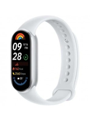 Pulsera Smartband Xiaomi...