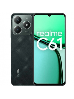 Smartphone Realme C61 6GB/...