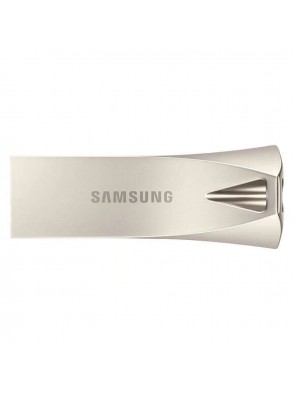 Pendrive 512GB Samsung Bar...