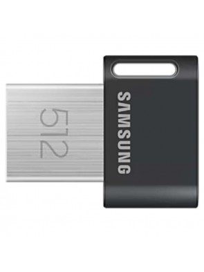 Pendrive 512GB Samsung FIT...