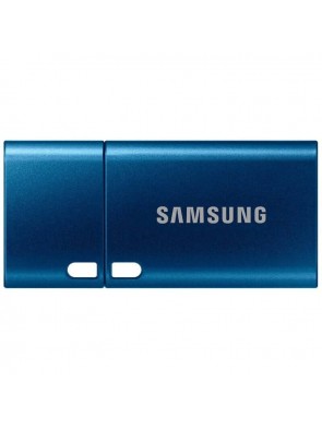 Pendrive 512GB Samsung USB...