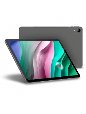 Tablet SPC Gravity 5 Pro...