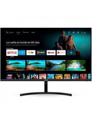 Smart Monitor SPC 900027N...