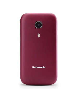 Teléfono Libre Panasonic...